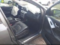 2014 Nissan Murano — photo 5 of 20 | VIN JN8AZ1MU1EW420517
