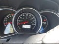 2014 Nissan Murano — photo 7 of 20 | VIN JN8AZ1MU1EW420517