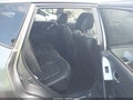 2014 Nissan Murano — photo 8 of 20 | VIN JN8AZ1MU1EW420517