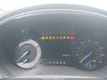 2013 Ford Fusion — photo 7 of 16 | VIN 3FA6P0H92DR228005
