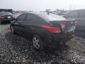 2013 Hyundai Elantra — photo 3 of 17 | VIN 5NPDH4AE4DH353457