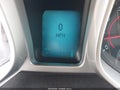 2012 Chevrolet Camaro — photo 15 of 16 | VIN 2G1FC1E34C9113138