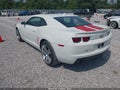 2012 Chevrolet Camaro — photo 3 of 16 | VIN 2G1FC1E34C9113138