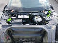 2020 Porsche 911 — photo 10 of 19 | VIN WP0AA2A93LS206092