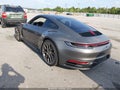 2020 Porsche 911 — photo 3 of 19 | VIN WP0AA2A93LS206092
