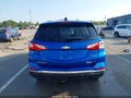 2019 Chevrolet Equinox — photo 16 of 17 | VIN 3GNAXKEV8KS503875