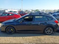 2015 Subaru Impreza — photo 15 of 19 | VIN JF1GPAT65FH262595