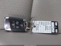 2021 Volkswagen Atlas — photo 11 of 22 | VIN 1V2RR2CA0MC577773