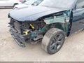 2021 Volkswagen Atlas — photo 20 of 22 | VIN 1V2RR2CA0MC577773