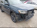 2021 Volkswagen Atlas — photo 21 of 22 | VIN 1V2RR2CA0MC577773