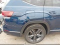 2021 Volkswagen Atlas — photo 22 of 22 | VIN 1V2RR2CA0MC577773