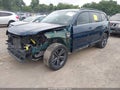2021 Volkswagen Atlas — photo 2 of 22 | VIN 1V2RR2CA0MC577773