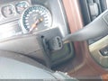 2015 Chevrolet Silverado 1500 — photo 11 of 17 | VIN 3GCUKTEC9FG149429
