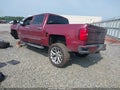 2015 Chevrolet Silverado 1500 — photo 3 of 17 | VIN 3GCUKTEC9FG149429
