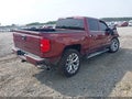2015 Chevrolet Silverado 1500 — photo 4 of 17 | VIN 3GCUKTEC9FG149429