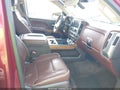 2015 Chevrolet Silverado 1500 — photo 5 of 17 | VIN 3GCUKTEC9FG149429