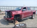 2015 Chevrolet Silverado 1500 — photo 6 of 17 | VIN 3GCUKTEC9FG149429