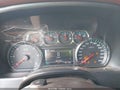 2015 Chevrolet Silverado 1500 — photo 7 of 17 | VIN 3GCUKTEC9FG149429