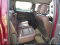 2015 Chevrolet Silverado 1500 — photo 8 of 17 | VIN 3GCUKTEC9FG149429