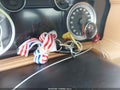 2014 Ram 1500 — photo 11 of 17 | VIN 1C6RR6LT1ES458462