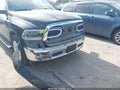 2014 Ram 1500 — photo 17 of 17 | VIN 1C6RR6LT1ES458462
