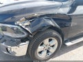 2014 Ram 1500 — photo 6 of 17 | VIN 1C6RR6LT1ES458462