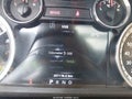 2014 Ram 1500 — photo 7 of 17 | VIN 1C6RR6LT1ES458462