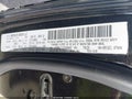 2014 Ram 1500 — photo 9 of 17 | VIN 1C6RR6LT1ES458462