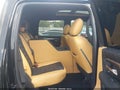 2014 Ram 1500 — photo 8 of 17 | VIN 1C6RR6LT1ES458462