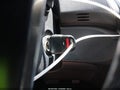 2014 Honda Accord — photo 11 of 16 | VIN 1HGCR2F55EA275593