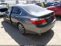 2014 Honda Accord — photo 3 of 16 | VIN 1HGCR2F55EA275593