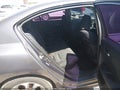 2014 Honda Accord — photo 8 of 16 | VIN 1HGCR2F55EA275593