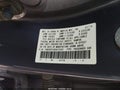 2014 Honda Accord — photo 9 of 16 | VIN 1HGCR2F55EA275593