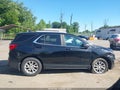 2021 Chevrolet Equinox — photo 13 of 19 | VIN 3GNAXKEV9ML395974