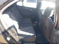 2021 Chevrolet Equinox — photo 8 of 19 | VIN 3GNAXKEV9ML395974