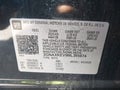 2021 Chevrolet Equinox — photo 9 of 19 | VIN 3GNAXKEV9ML395974