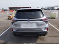 2026 Subaru Forester — photo 16 of 18 | VIN 4S4SLST78T3122740