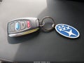 2026 Subaru Forester — photo 11 of 18 | VIN 4S4SLST78T3122740