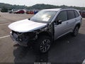 2026 Subaru Forester — photo 2 of 18 | VIN 4S4SLST78T3122740