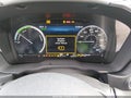 2026 Subaru Forester — photo 7 of 18 | VIN 4S4SLST78T3122740