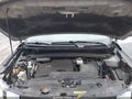 2018 Nissan Pathfinder — photo 10 of 16 | VIN 5N1DR2MM9JC612306