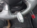 2018 Nissan Pathfinder — photo 11 of 16 | VIN 5N1DR2MM9JC612306