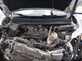 2019 Jeep Cherokee — photo 10 of 17 | VIN 1C4PJMDX6KD329825