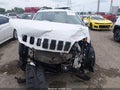 2019 Jeep Cherokee — photo 13 of 17 | VIN 1C4PJMDX6KD329825