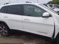 2019 Jeep Cherokee — photo 14 of 17 | VIN 1C4PJMDX6KD329825