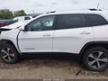 2019 Jeep Cherokee — photo 15 of 17 | VIN 1C4PJMDX6KD329825