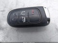 2019 Jeep Cherokee — photo 11 of 17 | VIN 1C4PJMDX6KD329825