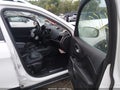 2019 Jeep Cherokee — photo 5 of 17 | VIN 1C4PJMDX6KD329825