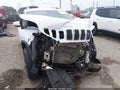 2019 Jeep Cherokee — photo 6 of 17 | VIN 1C4PJMDX6KD329825