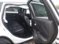 2019 Jeep Cherokee — photo 8 of 17 | VIN 1C4PJMDX6KD329825